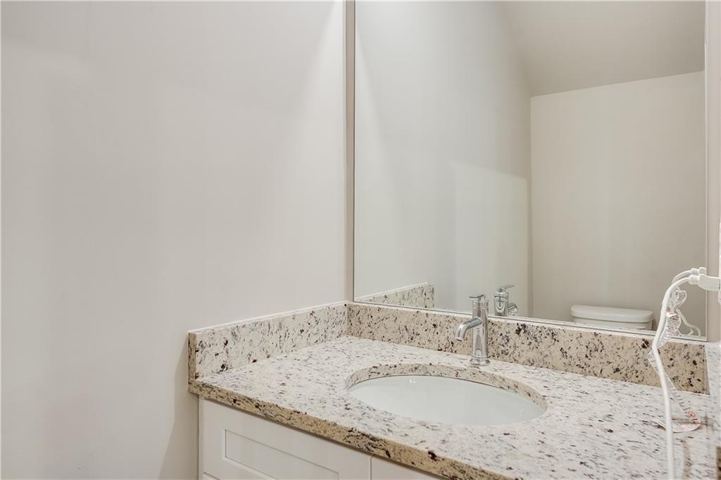 960 Lawton Street SW