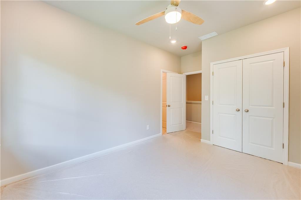 960 Lawton Street SW