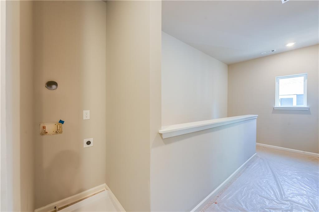 960 Lawton Street SW