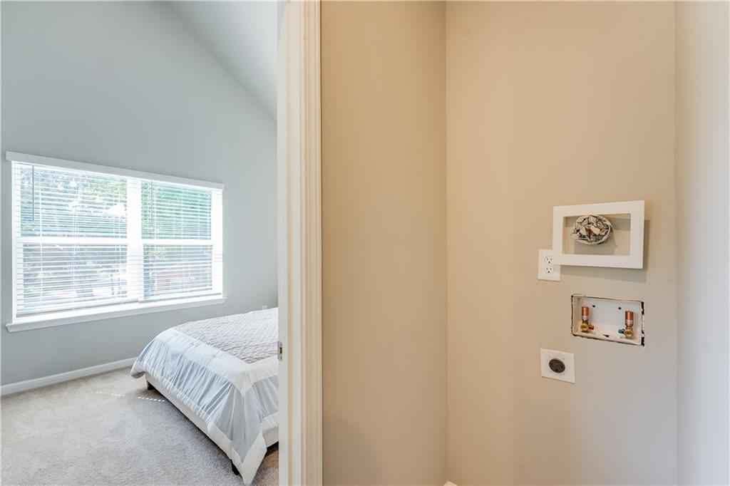 973 Peeples Street SW