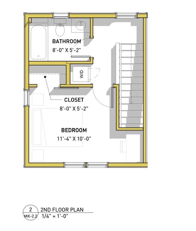 973 Peeples Street SW