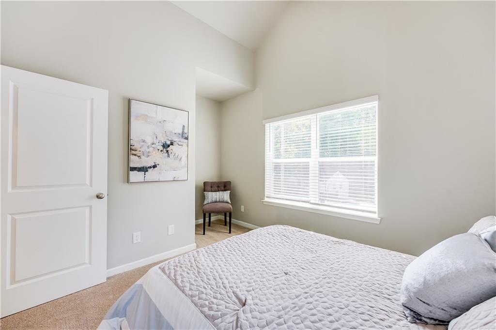 973 Peeples Street SW