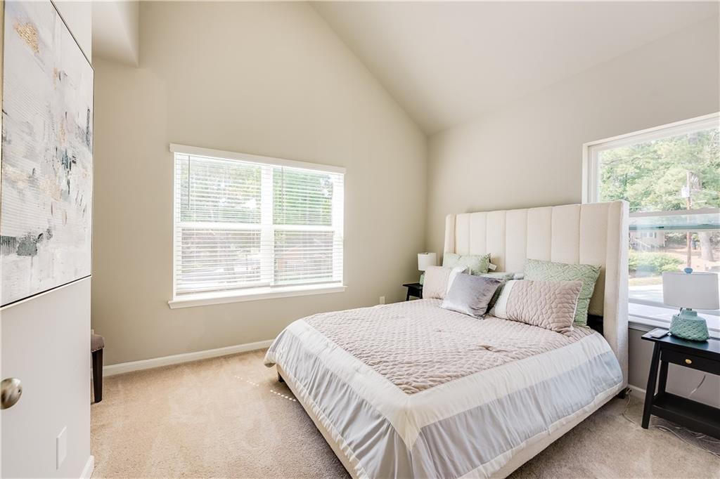 973 Peeples Street SW