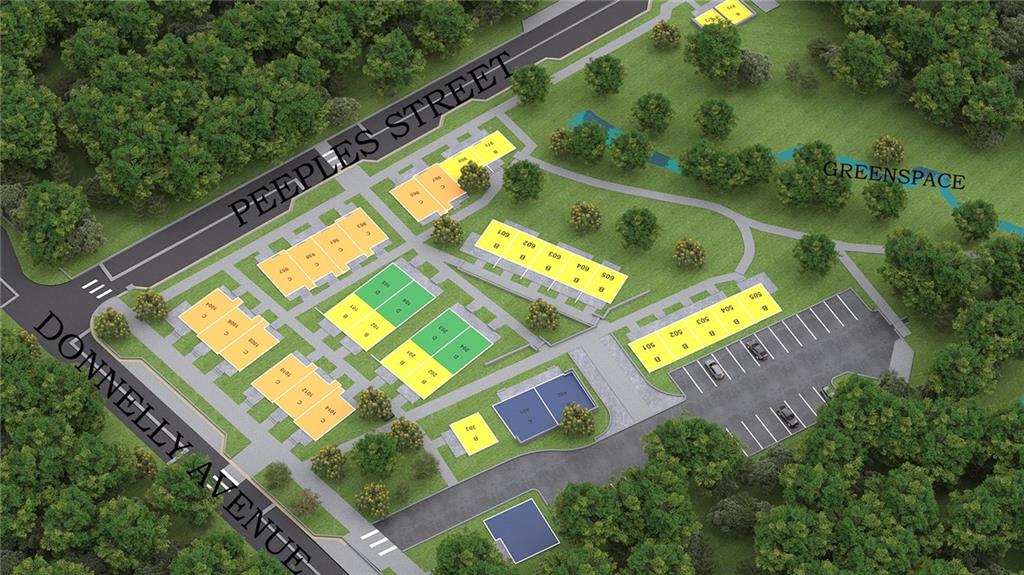 958 Lawton Street SW