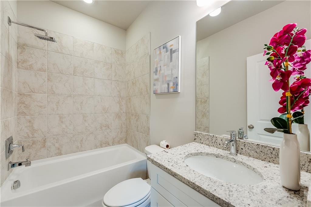 962 Lawton Street SW