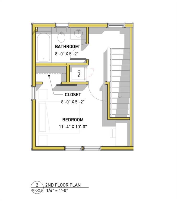 962 Lawton Street SW