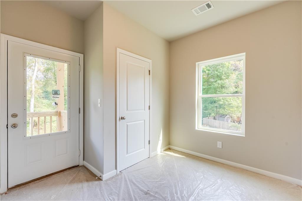 964 Lawton Street SW