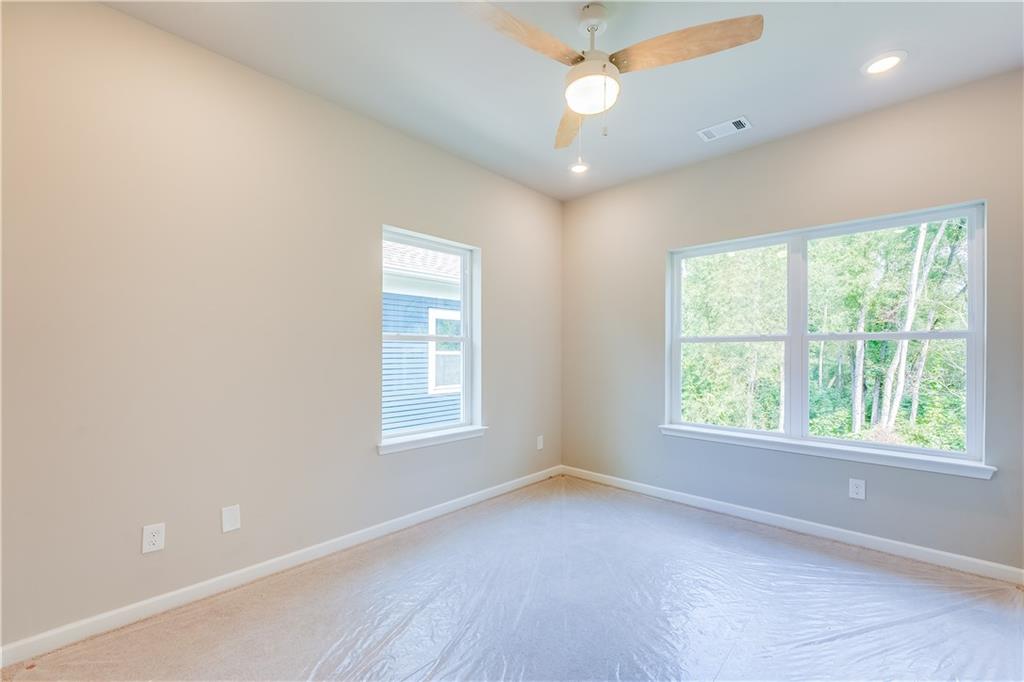 964 Lawton Street SW