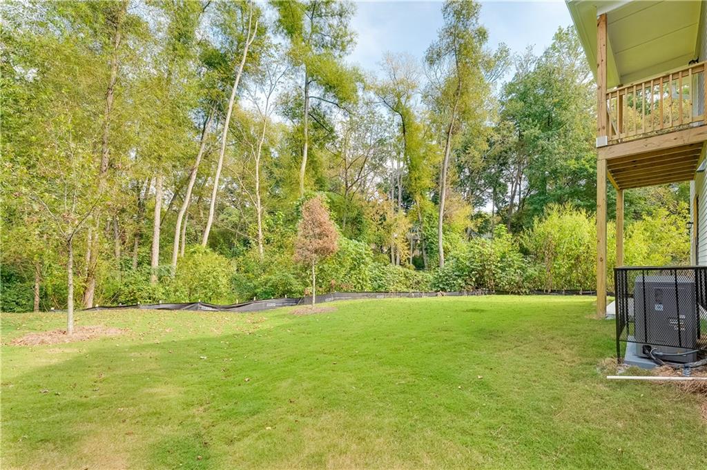 964 Lawton Street SW