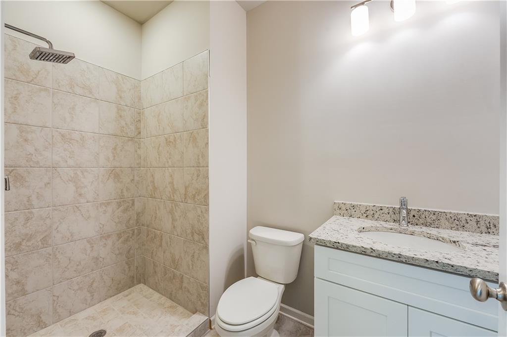 964 Lawton Street SW