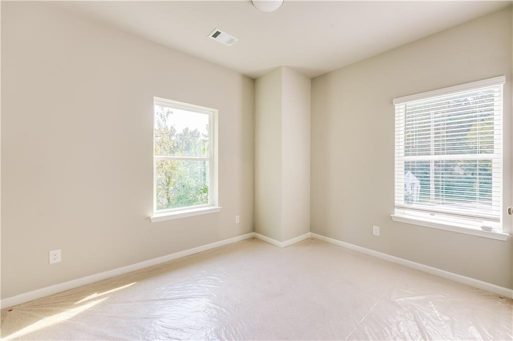 964 Lawton Street SW