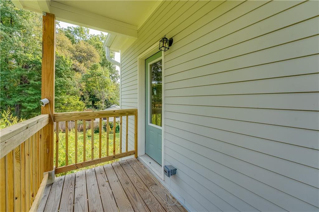 964 Lawton Street SW