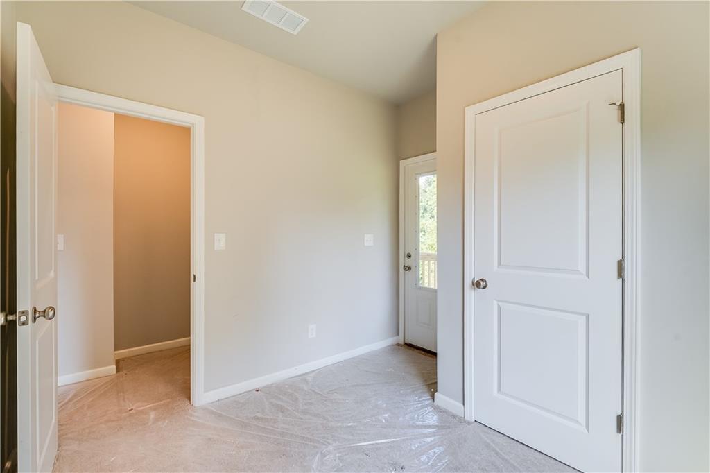 964 Lawton Street SW