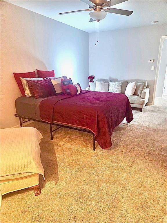 460 Village Creek Drive Unit B