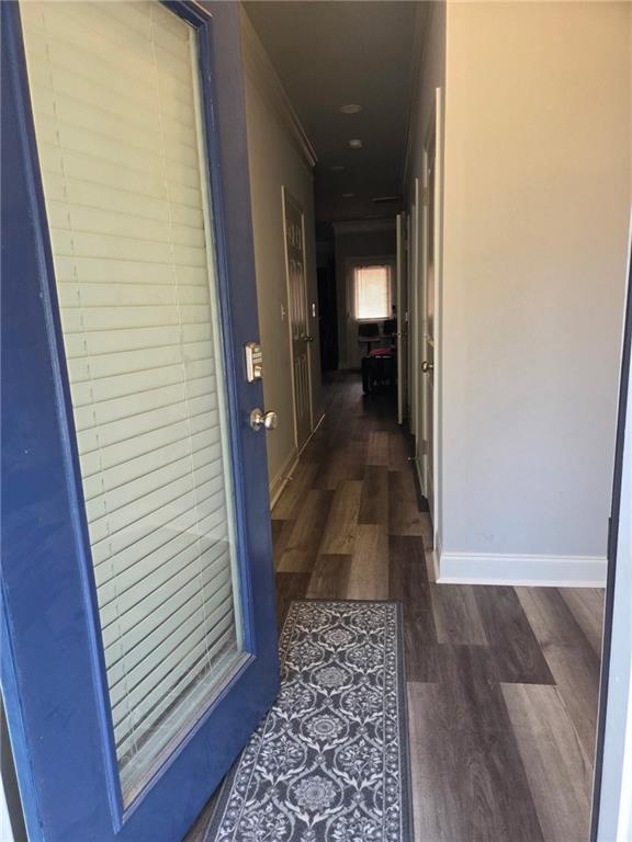 460 Village Creek Drive Unit B