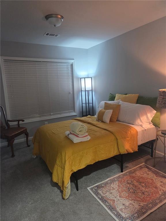 460 Village Creek Drive Unit B