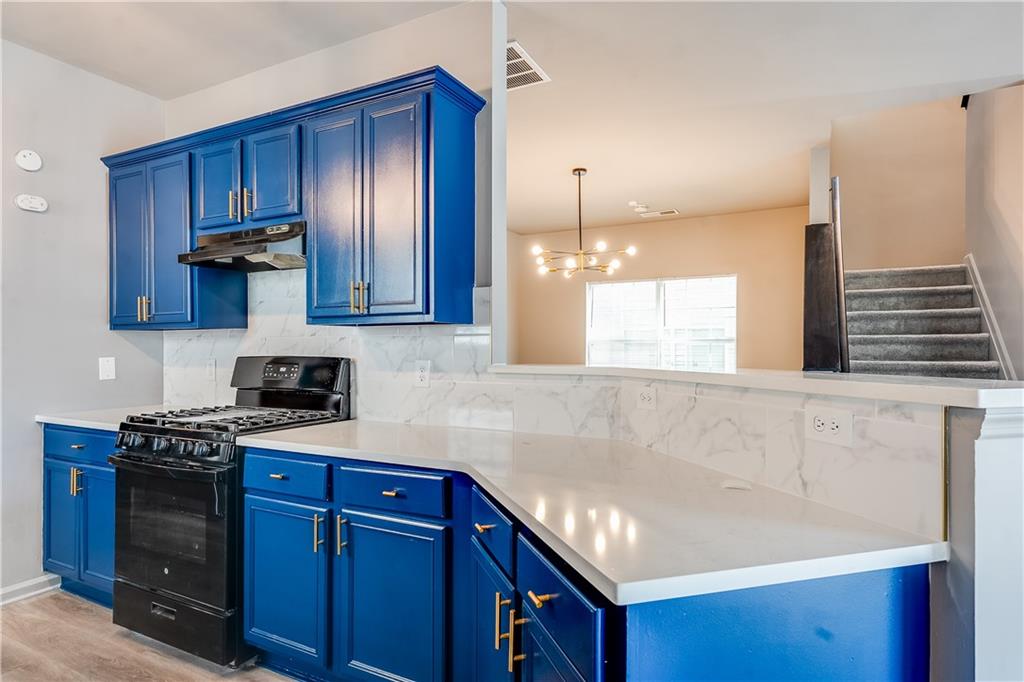 3142 Imperial Circle SW