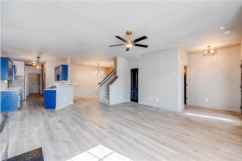 3142 Imperial Circle SW