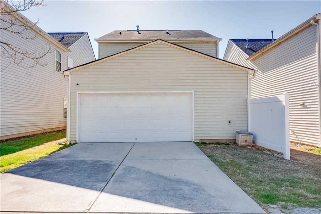 3142 Imperial Circle SW