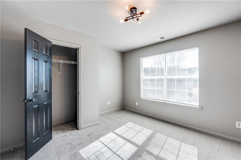 3142 Imperial Circle SW