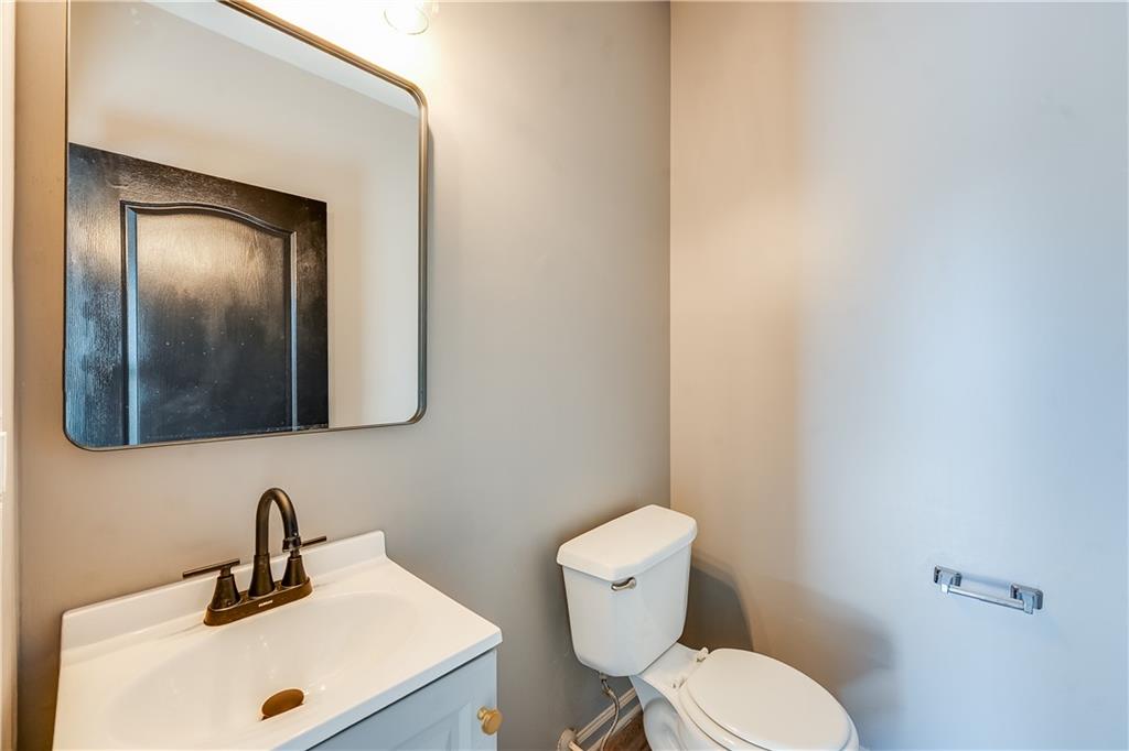 3142 Imperial Circle SW