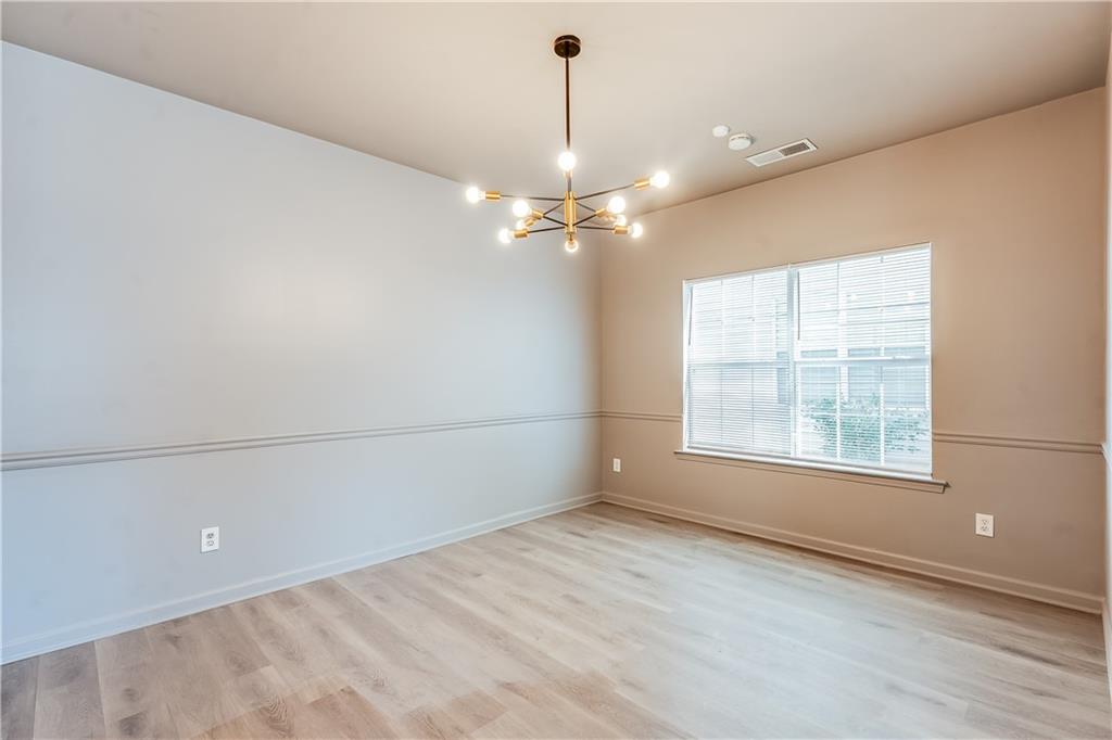 3142 Imperial Circle SW