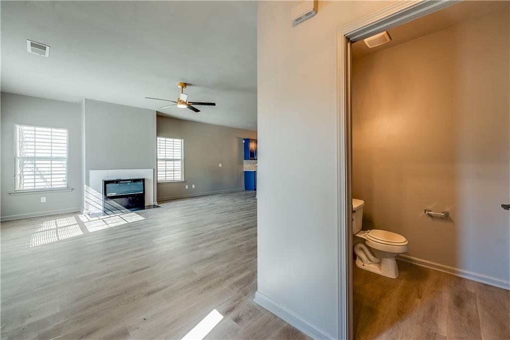 3142 Imperial Circle SW