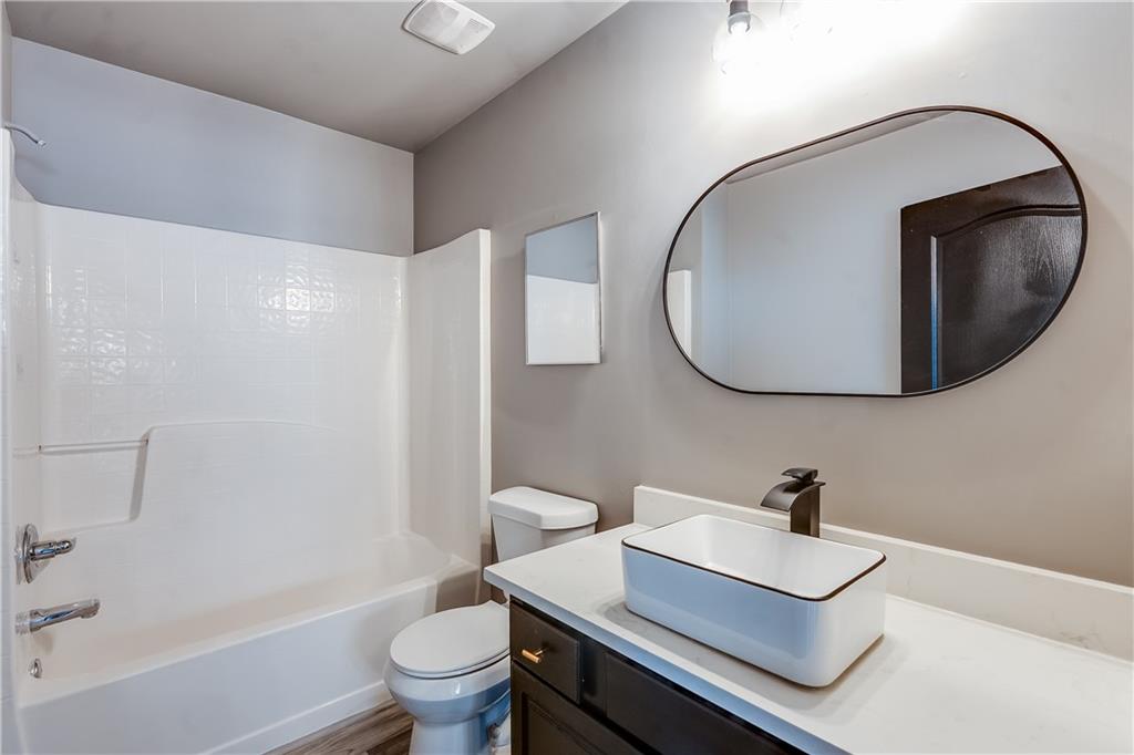 3142 Imperial Circle SW