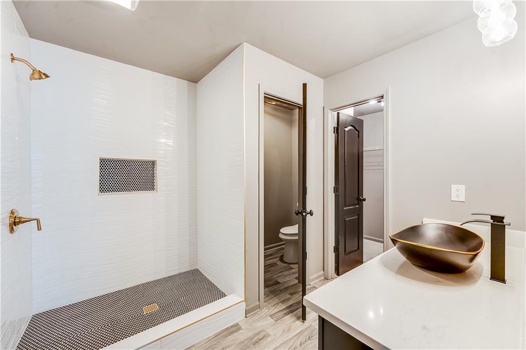 3142 Imperial Circle SW