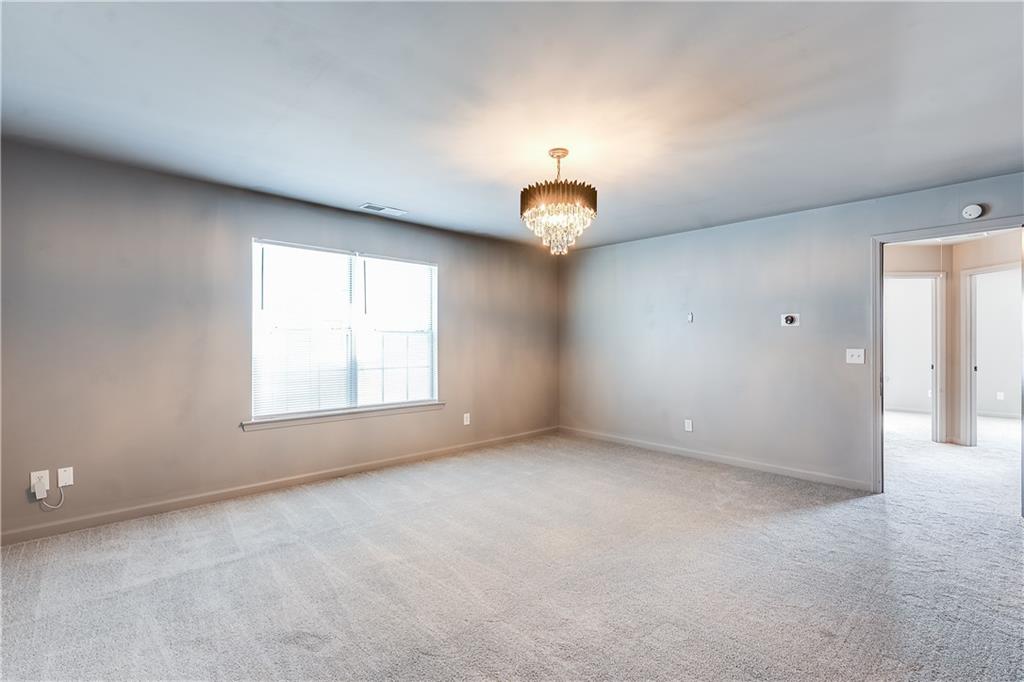 3142 Imperial Circle SW