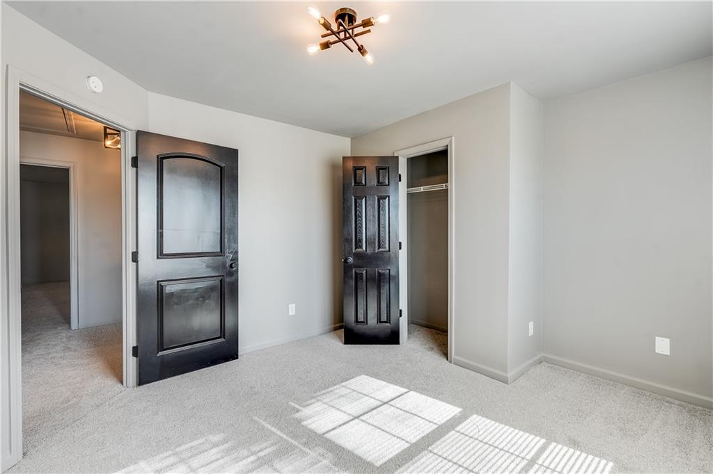 3142 Imperial Circle SW