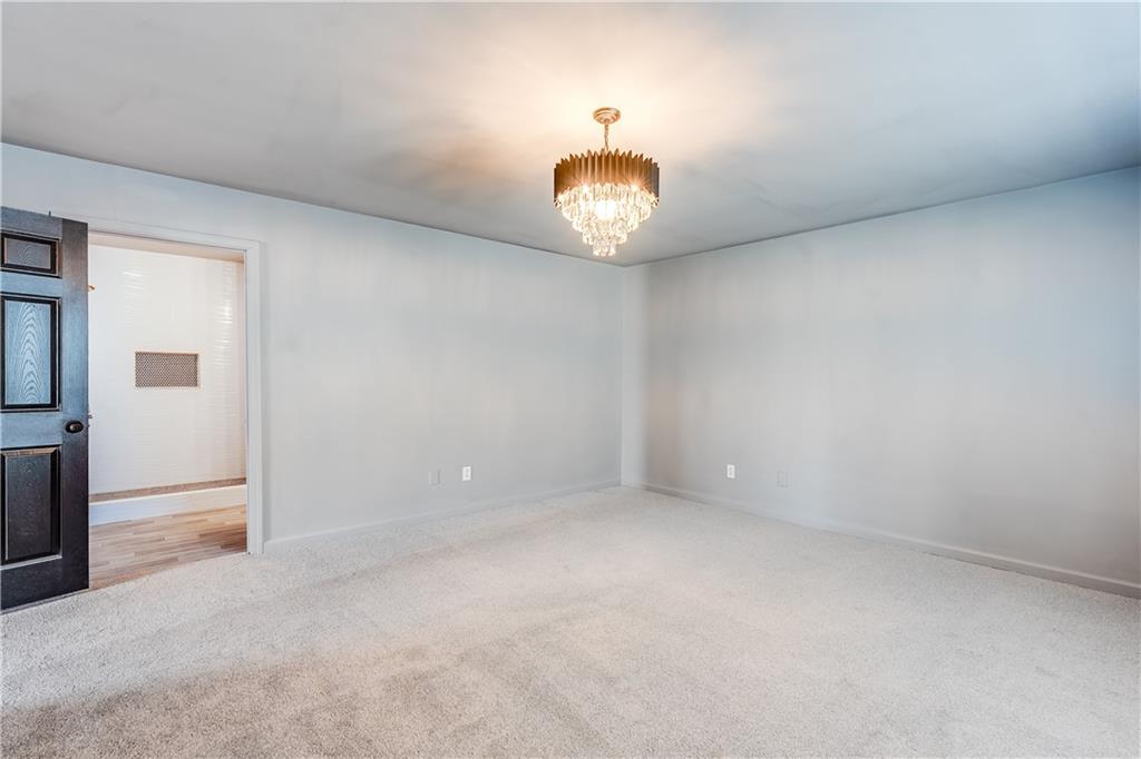 3142 Imperial Circle SW
