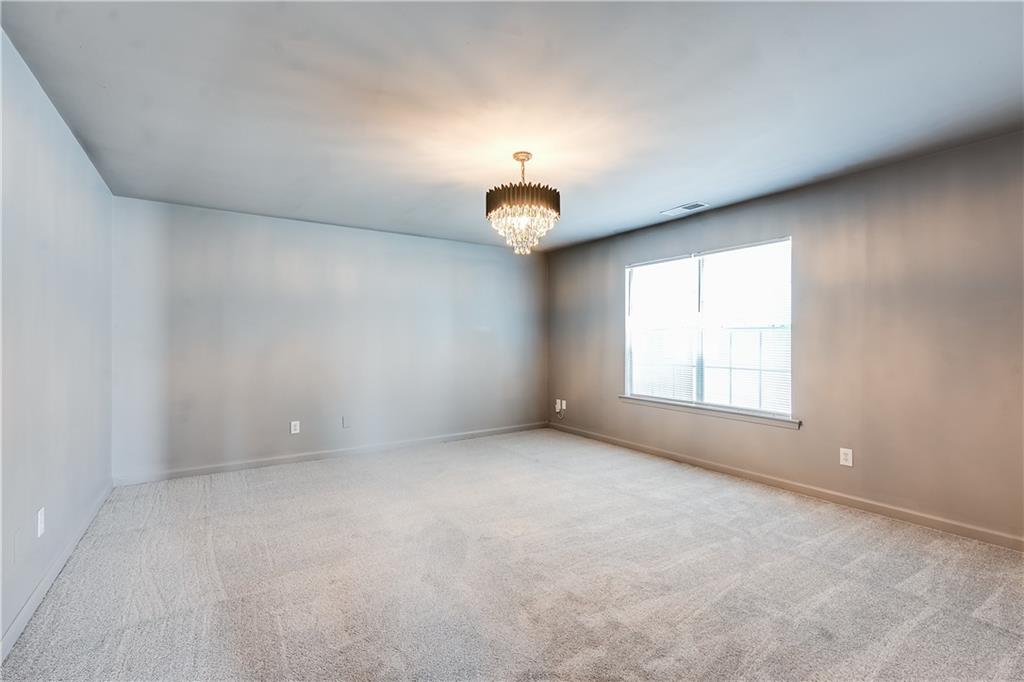 3142 Imperial Circle SW