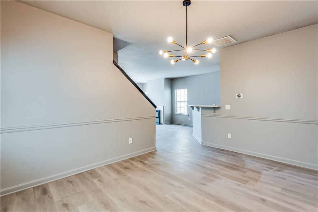 3142 Imperial Circle SW