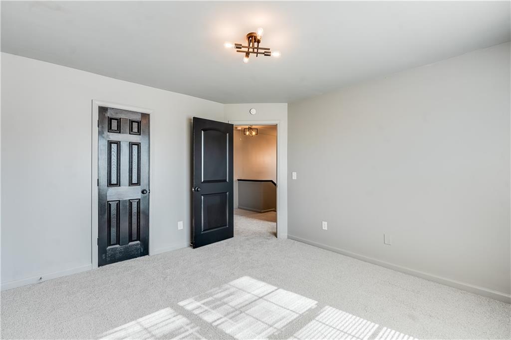 3142 Imperial Circle SW