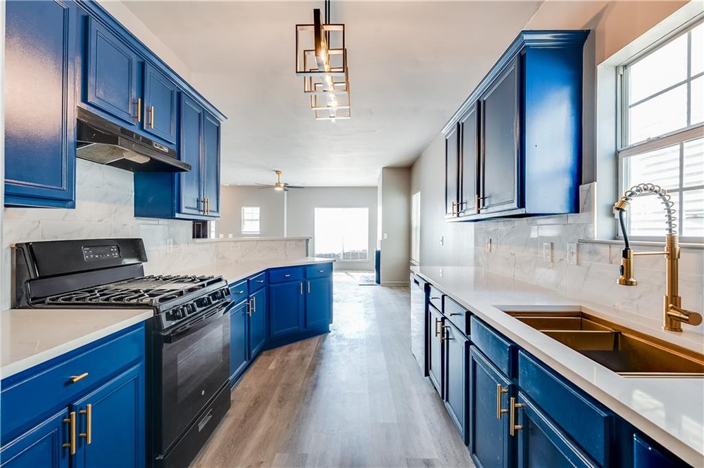 3142 Imperial Circle SW