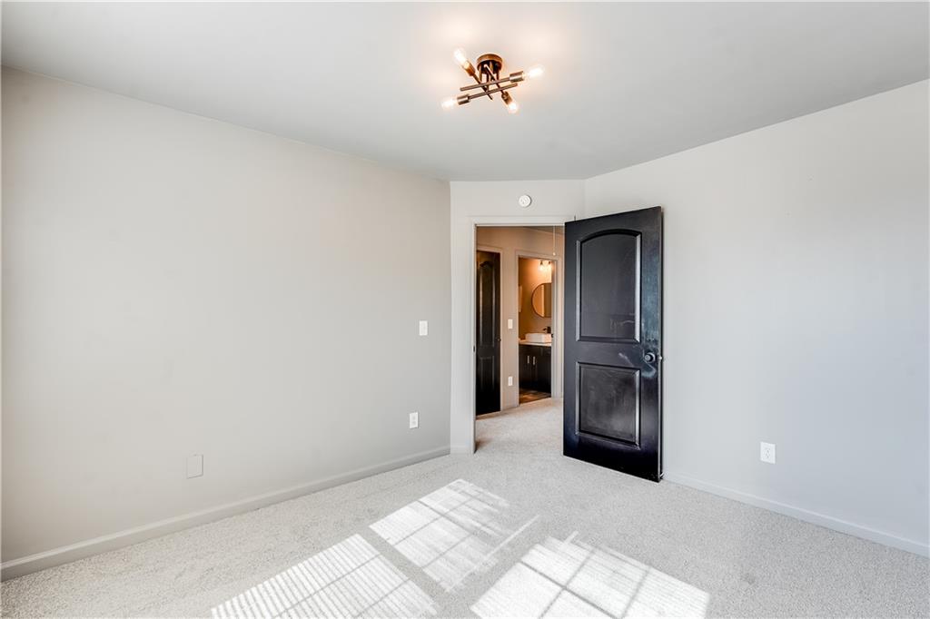 3142 Imperial Circle SW