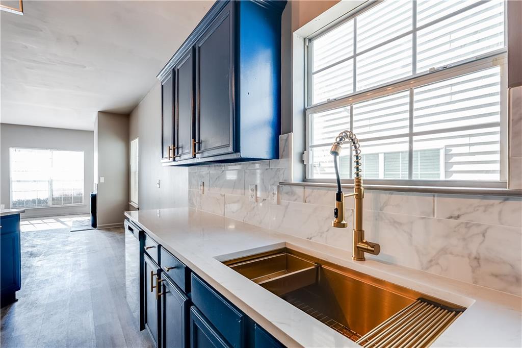 3142 Imperial Circle SW