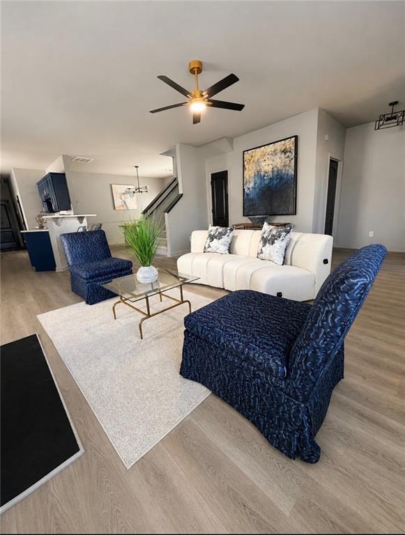3142 Imperial Circle SW
