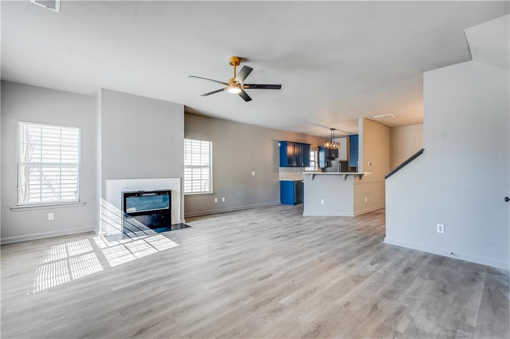 3142 Imperial Circle SW