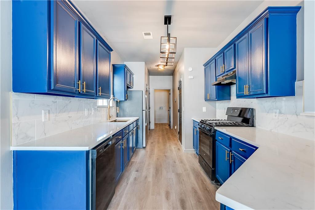 3142 Imperial Circle SW