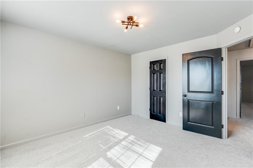 3142 Imperial Circle SW