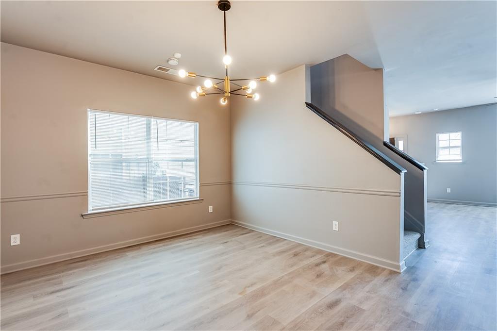 3142 Imperial Circle SW