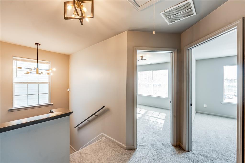 3142 Imperial Circle SW