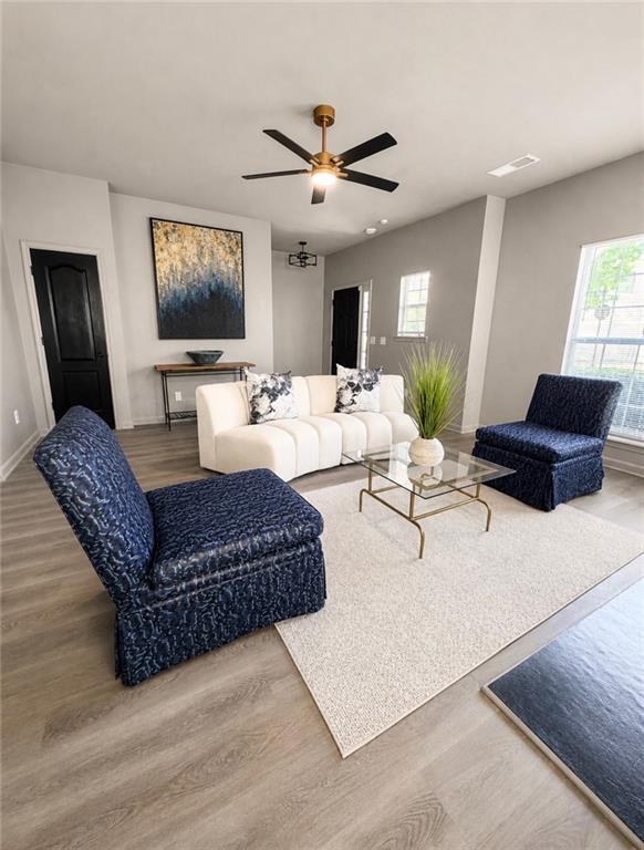 3142 Imperial Circle SW