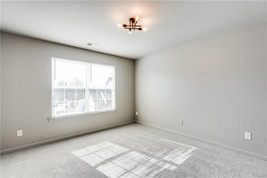 3142 Imperial Circle SW