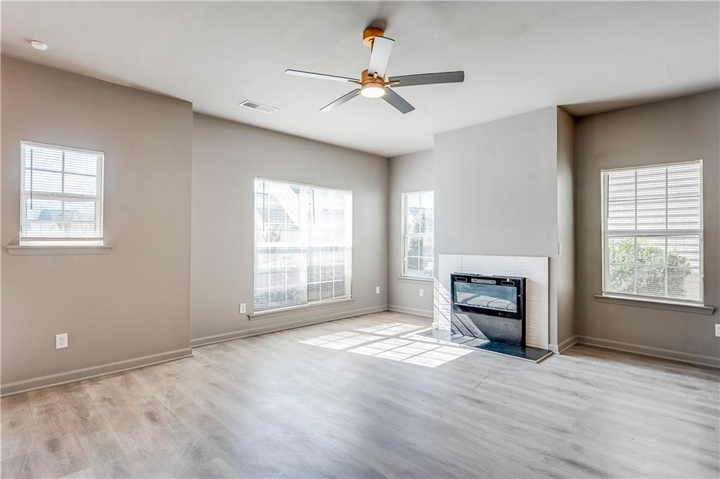 3142 Imperial Circle SW