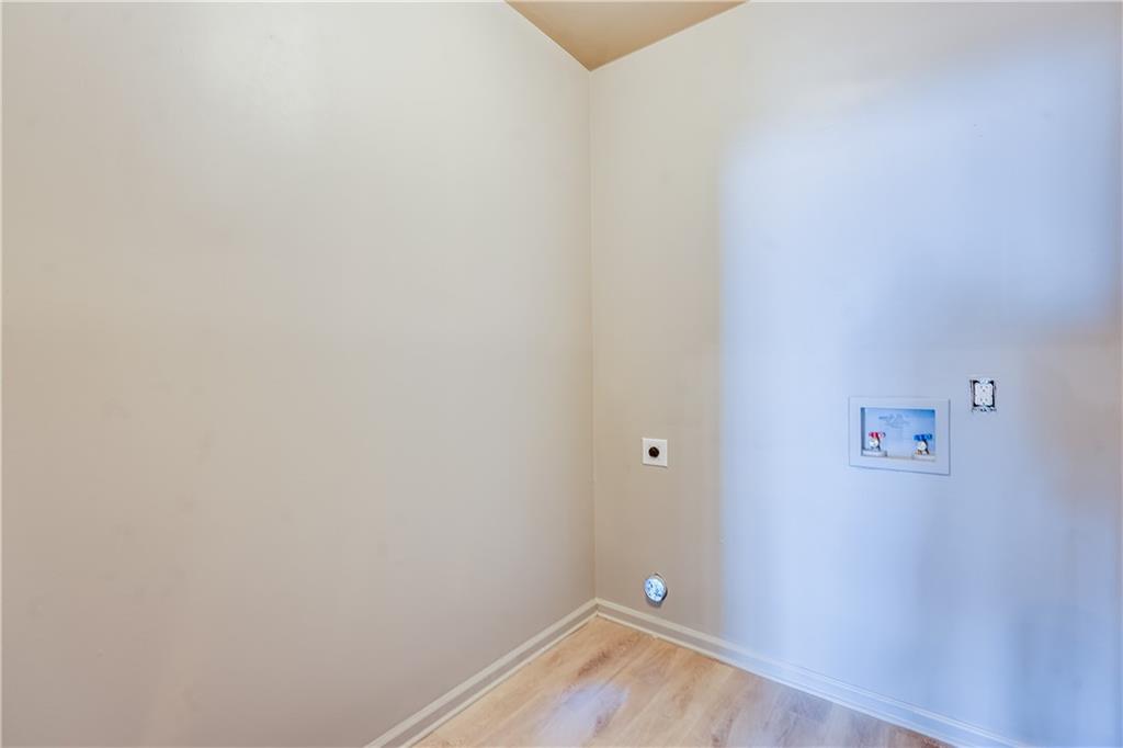 3142 Imperial Circle SW