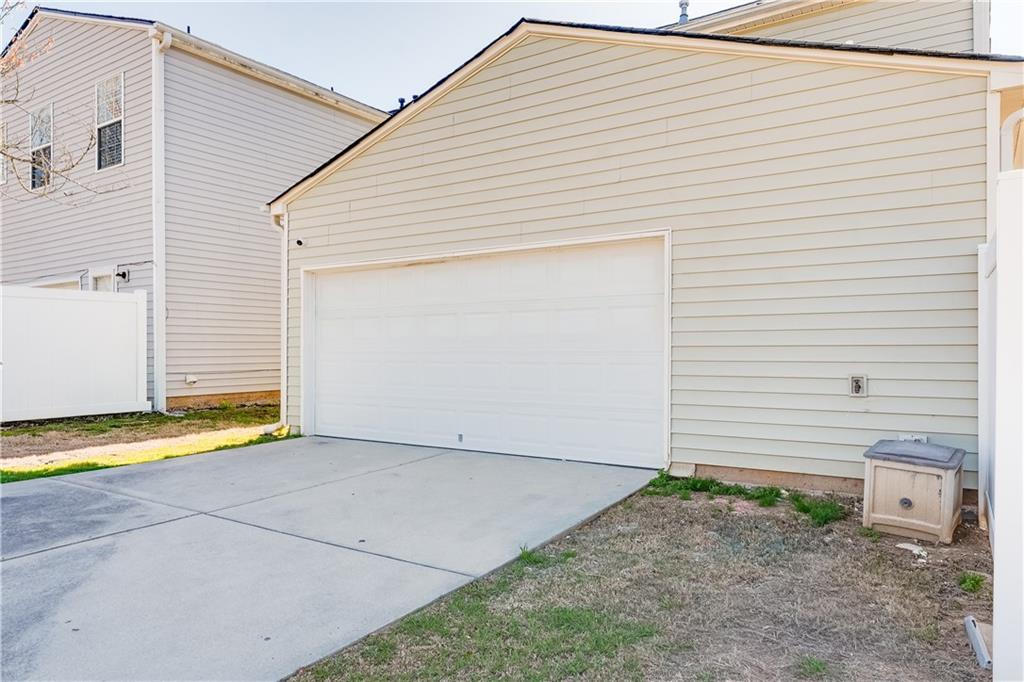 3142 Imperial Circle SW