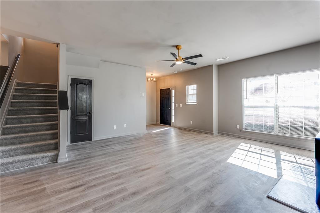 3142 Imperial Circle SW